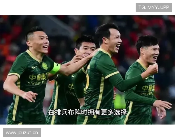 中超赛事精彩回顾与实时直播全程解说指南 - 副本 - 副本 (2)