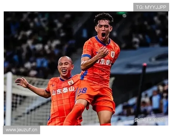 中超联赛最新战报揭晓豪门对决激烈角逐排名变化明显 - 副本 - 副本 (2) 中超联赛最新战报揭晓豪门对决激烈角逐排名变化明显 - 副本 - 副本 (2)