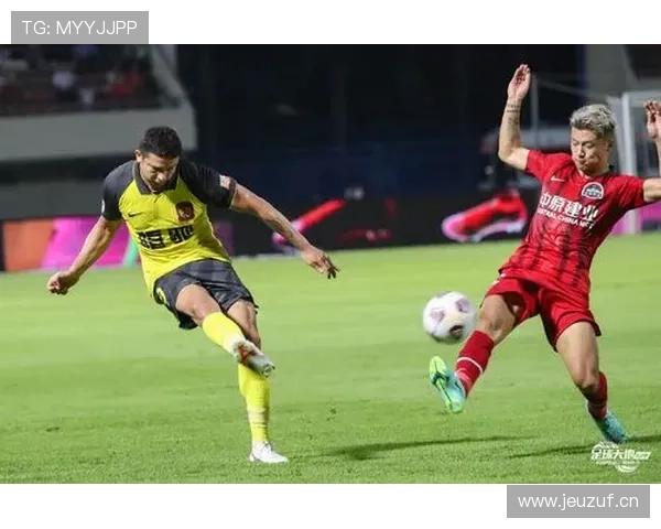 中超精彩赛事实时观看平台入口全攻略指南 - 副本 - 副本 (2) 中超精彩赛事实时观看平台入口全攻略指南 - 副本 - 副本 (2)