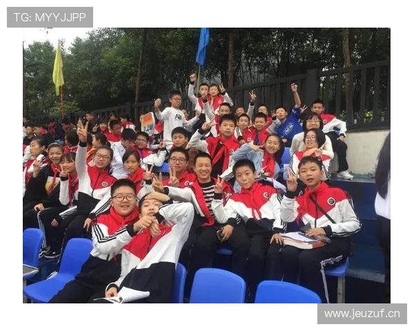 中超精彩对决实时直播全程解说与赛况分析 - 副本 - 副本 (2) 中超精彩对决实时直播全程解说与赛况分析 - 副本 - 副本 (2)