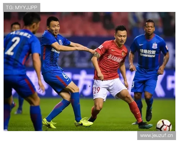 亚冠赛场风云再起豪强对决引爆激情各队全力冲击荣耀巅峰之战开启 - 副本 - 副本