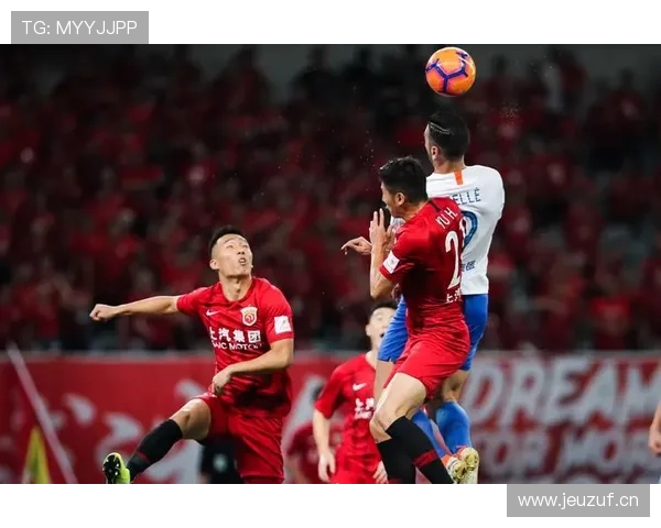 亚冠直播全程聚焦强强对话实时战况解析与球迷互动体验升级指南 - 副本 - 副本 - 副本 亚冠直播全程聚焦强强对话实时战况解析与球迷互动体验升级指南 - 副本 - 副本 - 副本