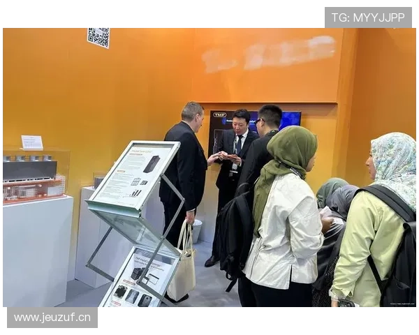 体育数据中心驱动下的赛事分析与运动发展创新研究 - 副本 体育数据中心驱动下的赛事分析与运动发展创新研究 - 副本