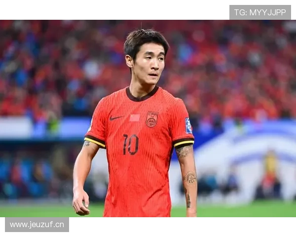 免费观看中甲联赛高清直播视频实时赛事解说精彩回放一站尽享平台 - 副本 (3) 免费观看中甲联赛高清直播视频实时赛事解说精彩回放一站尽享平台 - 副本 (3)