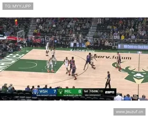 全方位体育赛事直播导航平台实时比分资讯指南 - 副本 - 副本 - 副本 全方位体育赛事直播导航平台实时比分资讯指南 - 副本 - 副本 - 副本